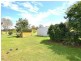 391 Crossdale Road, Somerset Dam QLD 4312