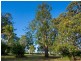 391 Crossdale Road, Somerset Dam QLD 4312
