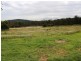 Lot 4 Langtons Lane, Esk QLD 4312