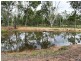 Lot 4 Langtons Lane, Esk QLD 4312