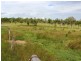 Lot 4 Langtons Lane, Esk QLD 4312
