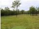 Lot 4 Langtons Lane, Esk QLD 4312
