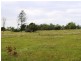 Lot 4 Langtons Lane, Esk QLD 4312