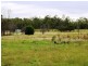 Lot 4 Langtons Lane, Esk QLD 4312