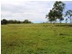 Lot 4 Langtons Lane, Esk QLD 4312