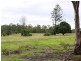 Lot 4 Langtons Lane, Esk QLD 4312