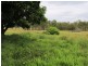Lot 4 Langtons Lane, Esk QLD 4312