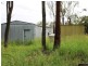 Lot 4 Langtons Lane, Esk QLD 4312