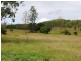 Lot 4 Langtons Lane, Esk QLD 4312