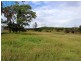 Lot 4 Langtons Lane, Esk QLD 4312