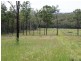 Lot 4 Langtons Lane, Esk QLD 4312