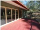 131 Highland Street, Esk QLD 4312