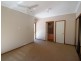 131 Highland Street, Esk QLD 4312