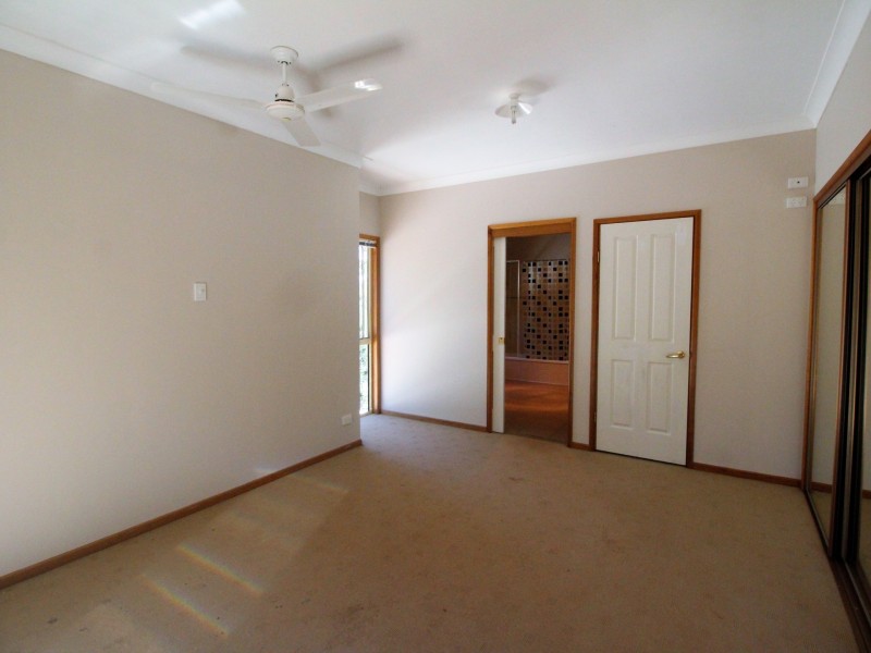 131 Highland Street, Esk QLD 4312