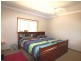 131 Highland Street, Esk QLD 4312