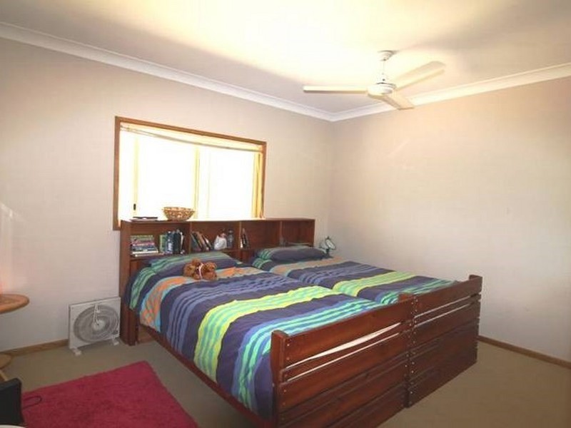 131 Highland Street, Esk QLD 4312