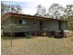 131 Highland Street, Esk QLD 4312