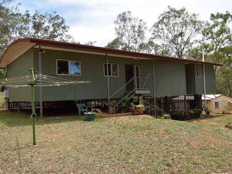 131 Highland Street, Esk QLD 4312