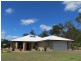 34 Countess Court, Mount Hallen QLD 4312