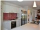 34 Countess Court, Mount Hallen QLD 4312