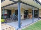 34 Countess Court, Mount Hallen QLD 4312