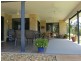 34 Countess Court, Mount Hallen QLD 4312