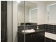 34 Countess Court, Mount Hallen QLD 4312