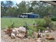 34 Countess Court, Mount Hallen QLD 4312