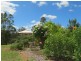 34 Countess Court, Mount Hallen QLD 4312