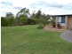 34 Countess Court, Mount Hallen QLD 4312