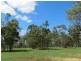 34 Countess Court, Mount Hallen QLD 4312