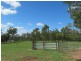 34 Countess Court, Mount Hallen QLD 4312