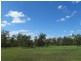 34 Countess Court, Mount Hallen QLD 4312