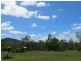 34 Countess Court, Mount Hallen QLD 4312