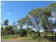 34 Countess Court, Mount Hallen QLD 4312