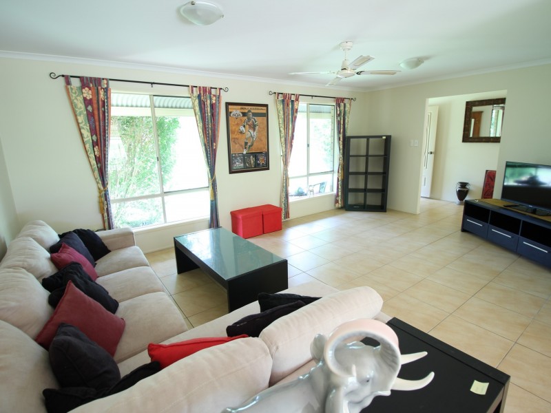 86 O’Grady Road, Redbank Creek QLD 4312