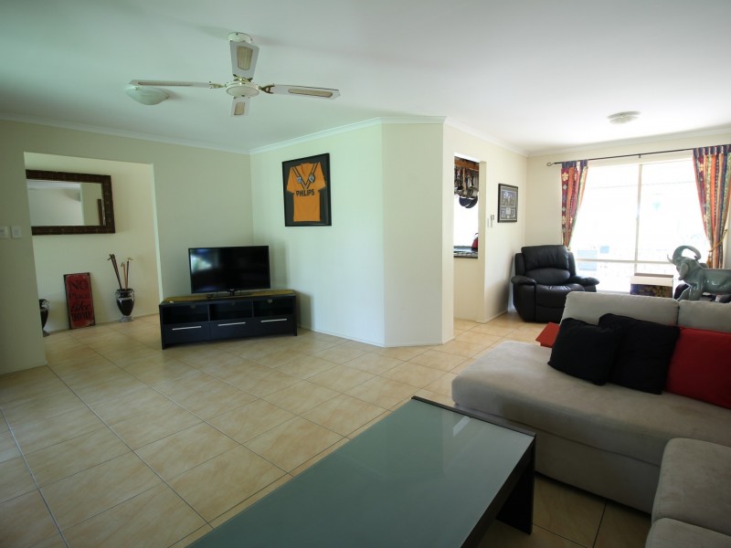 86 O’Grady Road, Redbank Creek QLD 4312