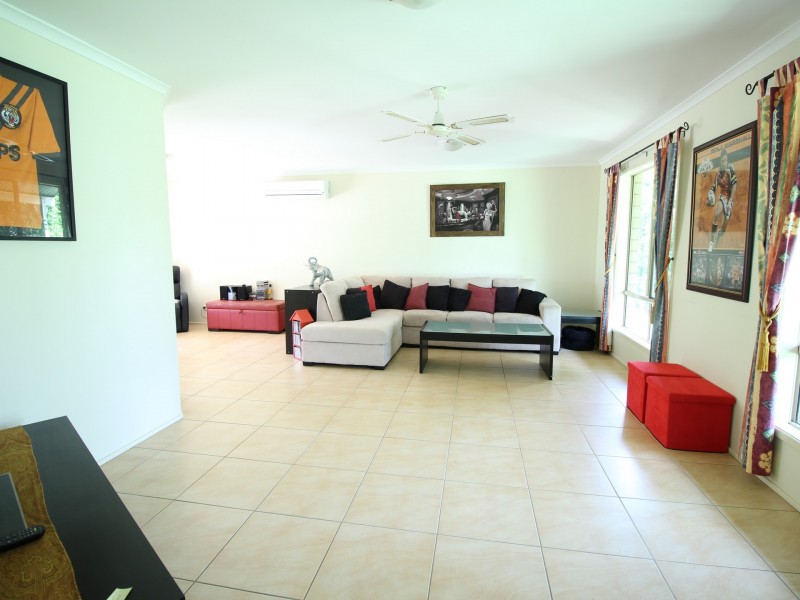 86 O’Grady Road, Redbank Creek QLD 4312