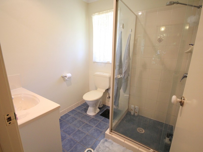 86 O’Grady Road, Redbank Creek QLD 4312
