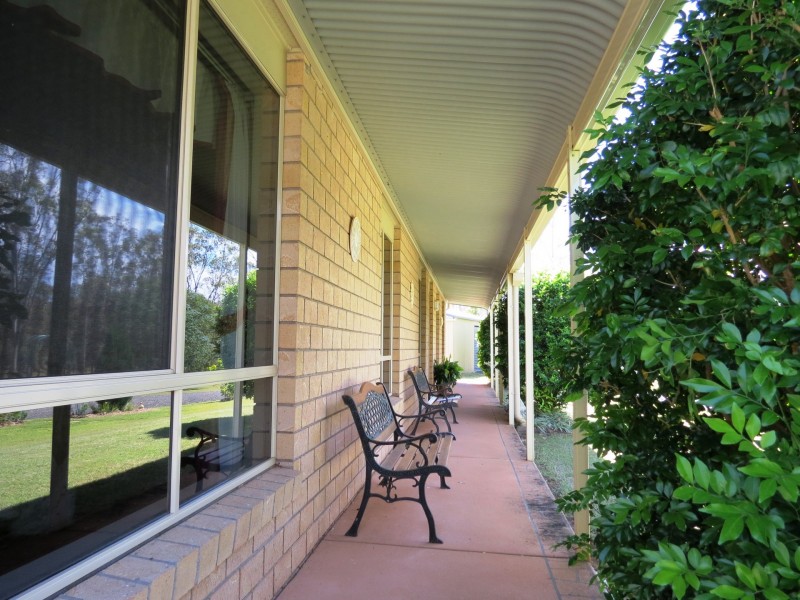 86 O’Grady Road, Redbank Creek QLD 4312