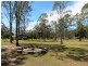 86 O’Grady Road, Redbank Creek QLD 4312
