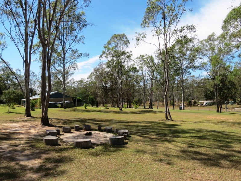 86 O’Grady Road, Redbank Creek QLD 4312