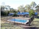 86 O’Grady Road, Redbank Creek QLD 4312