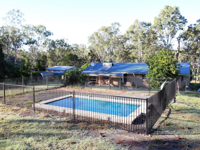 86 O’Grady Road, Redbank Creek QLD 4312