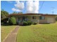 186 Ipswich Street, Esk QLD 4312