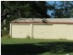 186 Ipswich Street, Esk QLD 4312