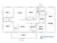 186 Ipswich Street, Esk QLD 4312