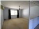 186 Ipswich Street, Esk QLD 4312