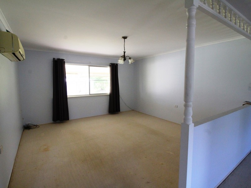 186 Ipswich Street, Esk QLD 4312