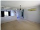 186 Ipswich Street, Esk QLD 4312